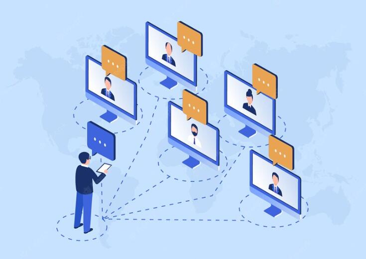 在线活动报名管理系统,需要具备那些功能？