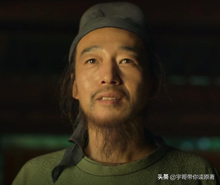 中国第二季有几集,中国第二季热播