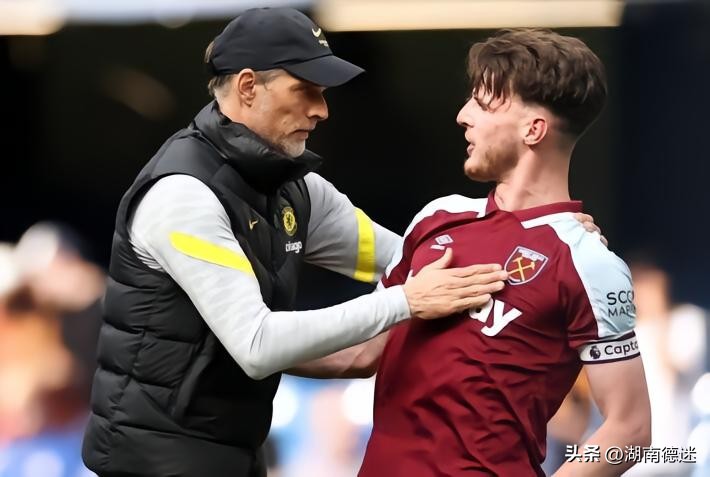 拜仁转会传闻,拜仁转会最新动态沙尔克