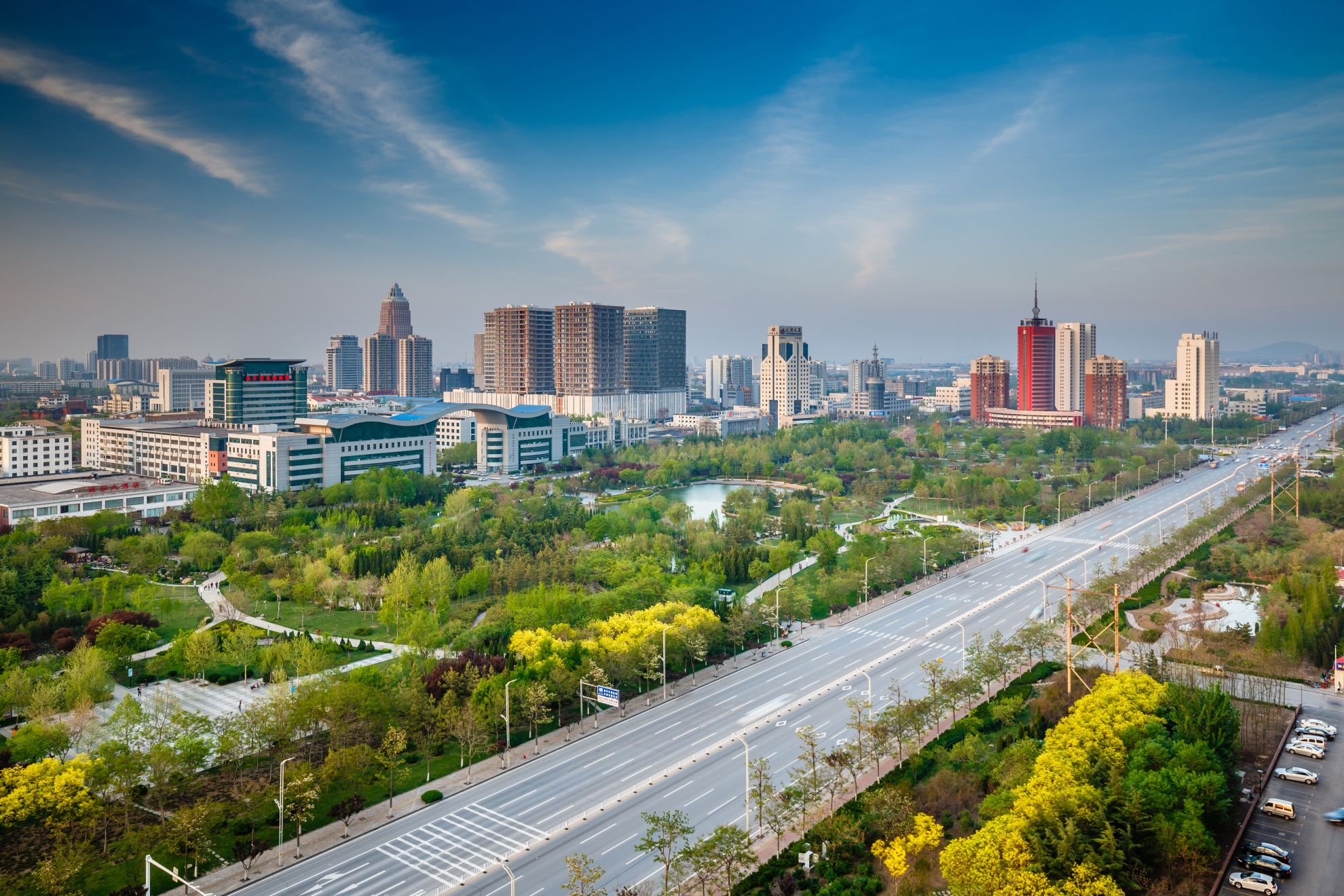 淄博烧烤代购火了,山东淄博烧烤代购