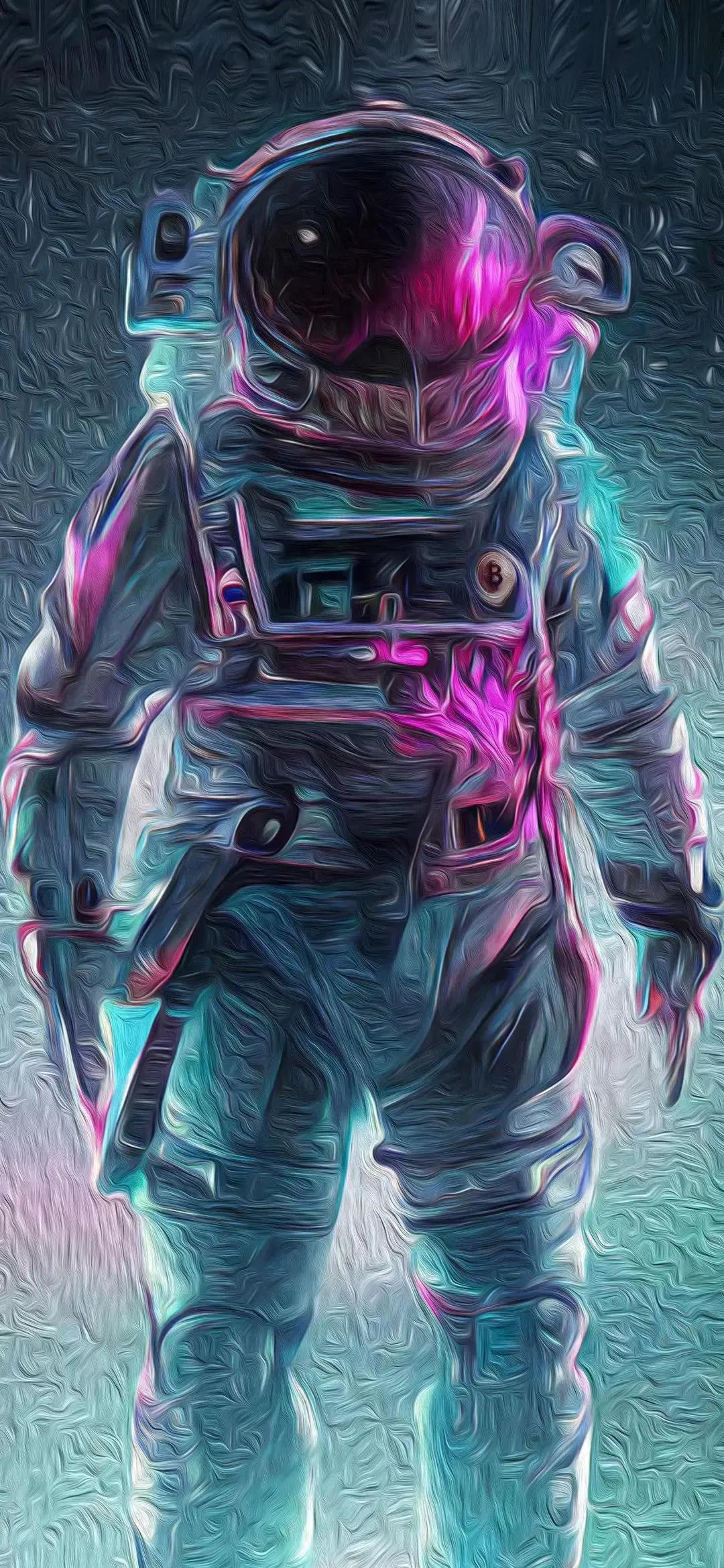 高清全面屏手机壁纸,米奇壁纸高清全面屏