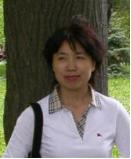 射阳县兴桥镇诊所,射阳县兴桥医院