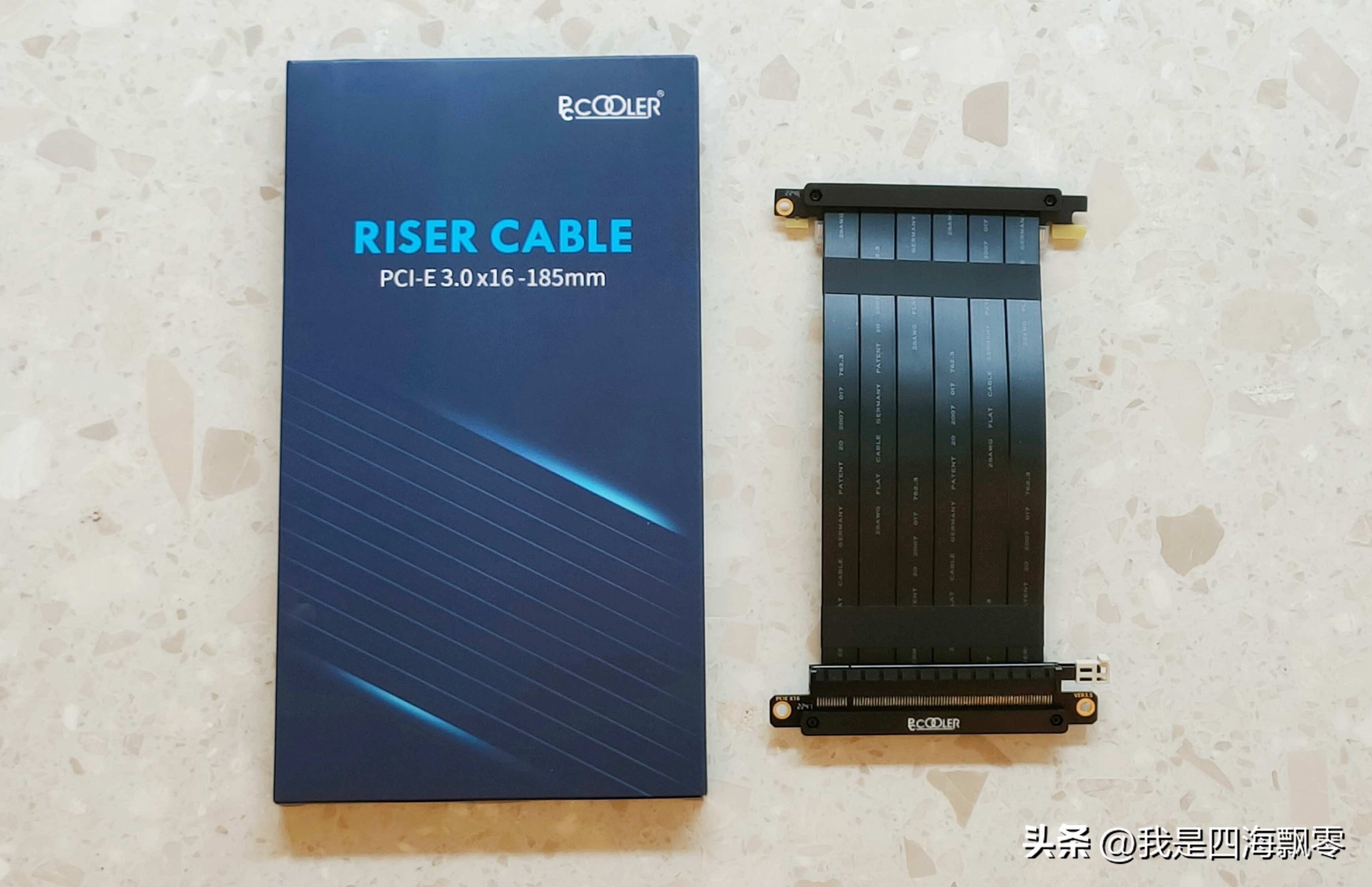 超频三蜂鸟2,超频三蜂鸟水冷