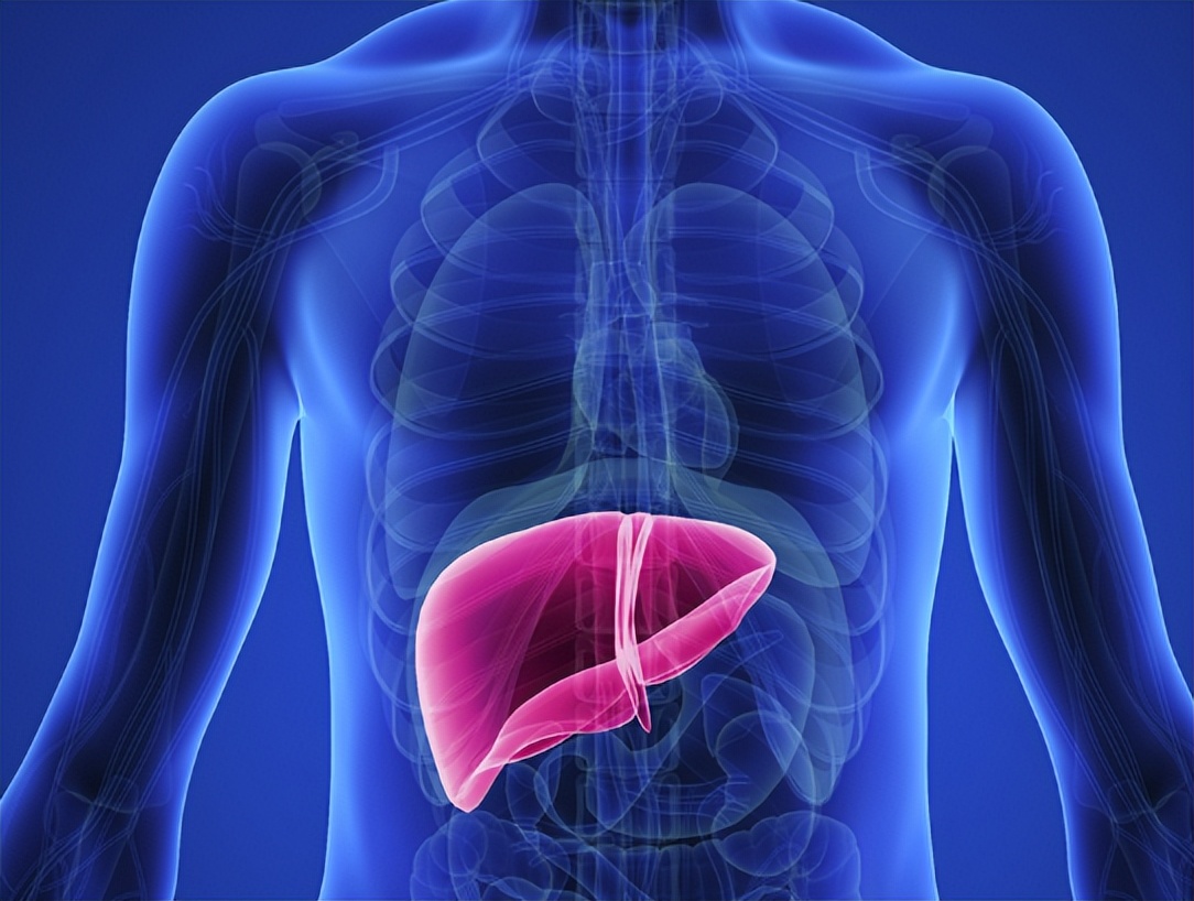 肝破裂是什么病？会危及生命吗？该如何治疗
