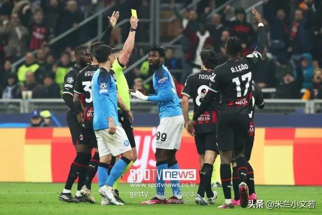 那不勒斯开场战术图片,那不勒斯10-0-1战术