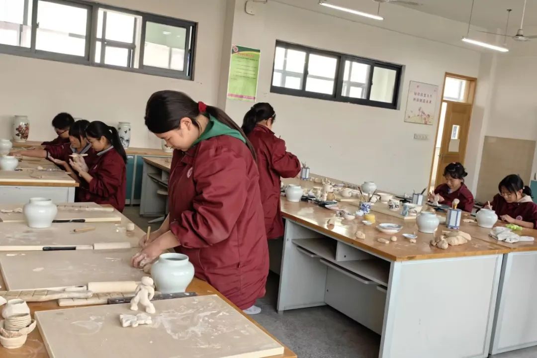 浦口有好学校吗,浦口有什么学校