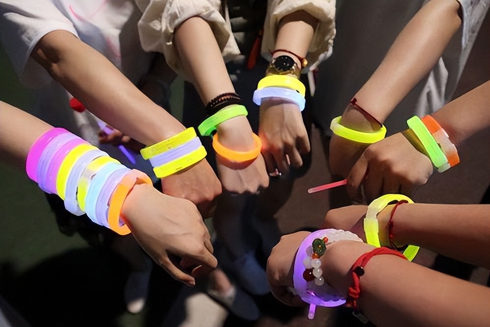 夜跑3公里一个月有什么效果,每天坚持夜跑10天的效果