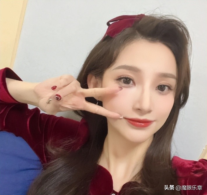 央视5套世界杯女主持人马凡舒,cctv5女主播马凡舒世界杯主持