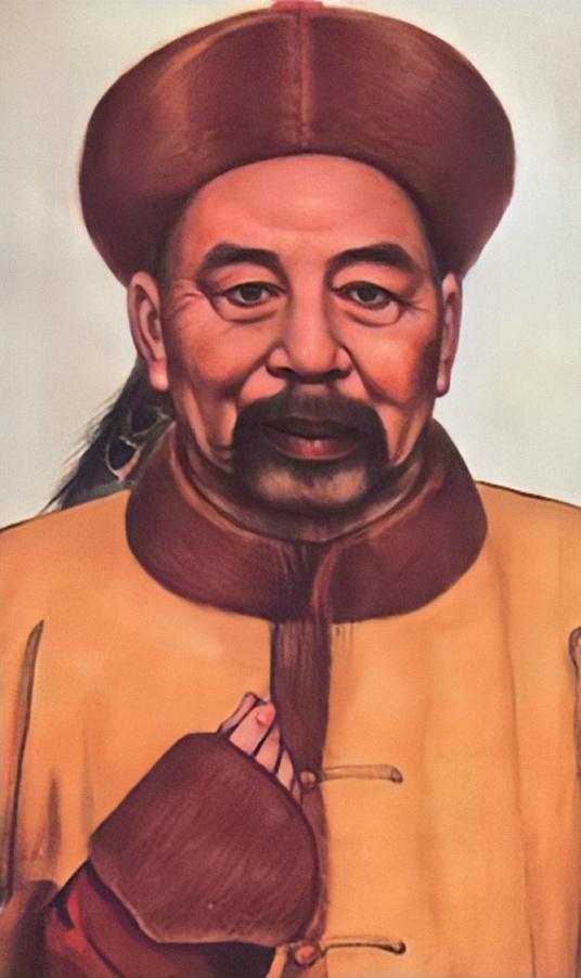 被遗忘的哨兵忍饥挨饿4年，见到解放军后大哭：终于有人来换岗了