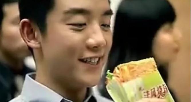 小猎豹外贸,猎豹商业圈平台