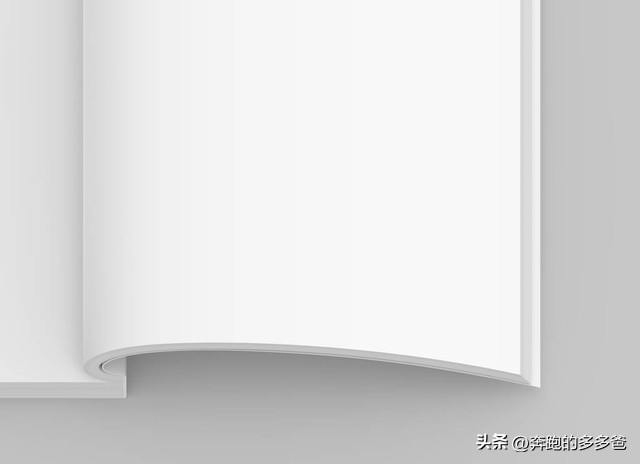 txt格式描述,txt格式意思