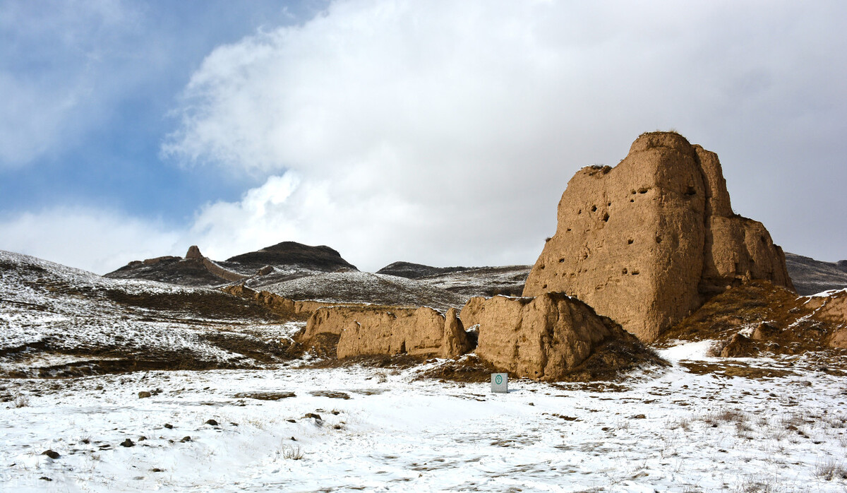 诗仙李白经典诗作50首第一部分,诗仙李白脍炙人口的25首诗