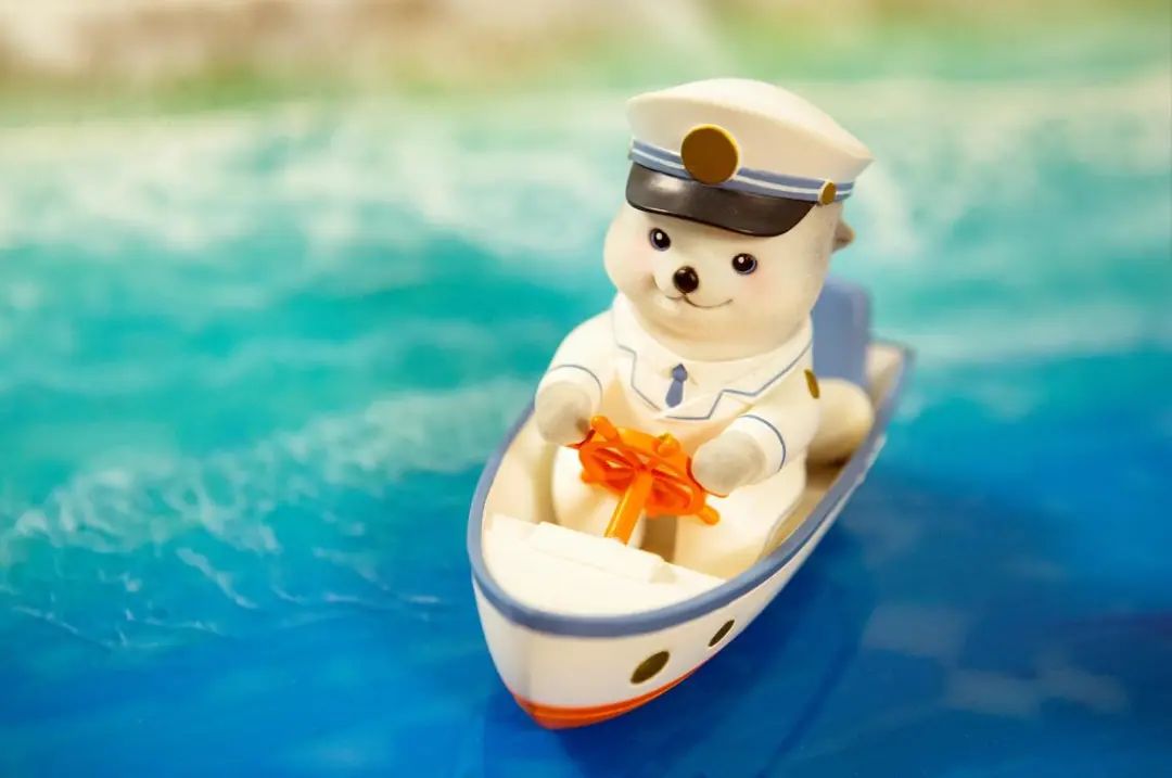 适合设计师的创意小玩意,脑洞大开的创意设计棒极了