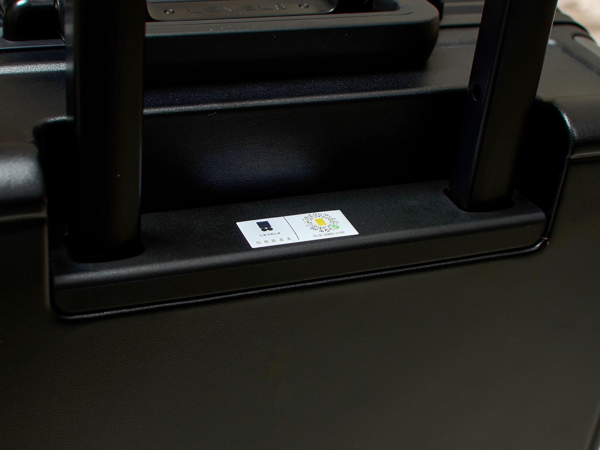 春暖花开出行郊游,春暖花开背包旅行视频