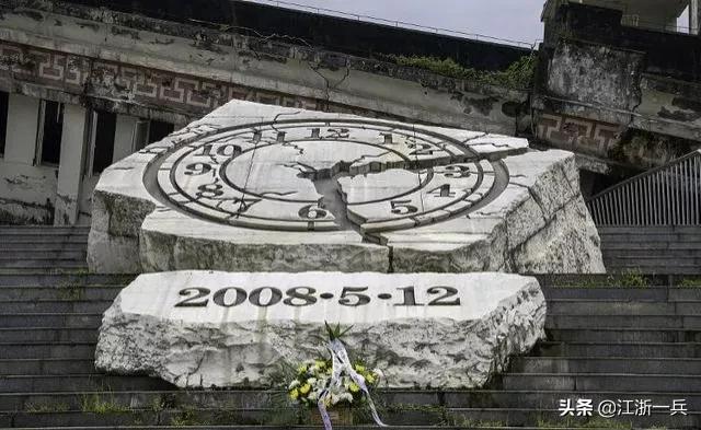 512汶川地震国际护士节13周年文案,护士节和汶川地震的日子