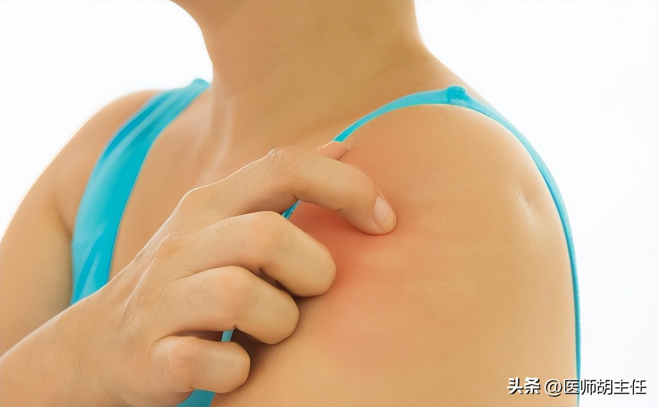 除了泡沫尿，这3个症状也是肾脏受损的征兆！不要走到透析这一步