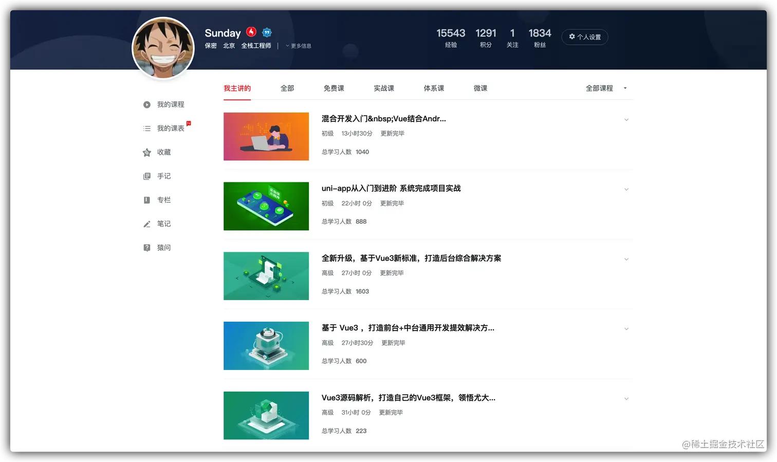 十年后的专科生,专科生10年