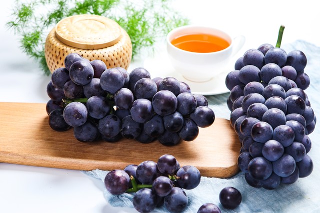 激光祛斑吃什么食物恢复快,祛斑最有效食疗方法