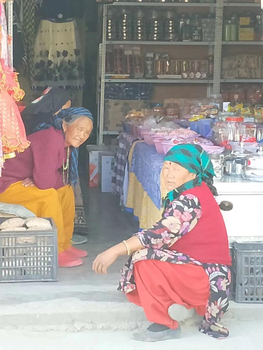 阿里普兰县在地图上的位置,阿里地区历史简介