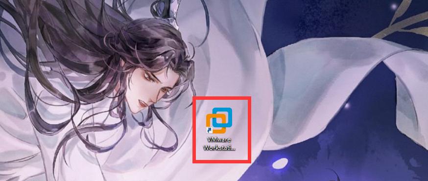 vmware虚拟机安装镜像文件教程,vmware虚拟机安装windows2000