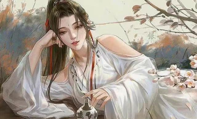 无限流小说主角穿越到各个世界,无限流小说主角修真