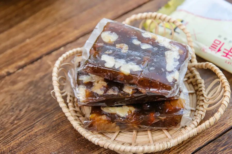 扒了山姆人气商品的“平替”，买会员卡到底亏吗？