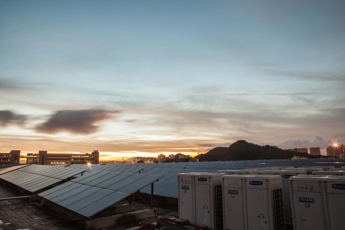 格力电器2022半年报发布：核心优势尽显，多元布局信心如注