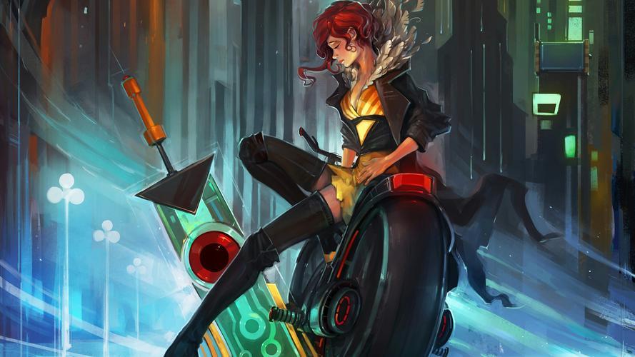 手游首充号申请,手游的首充号靠不靠谱