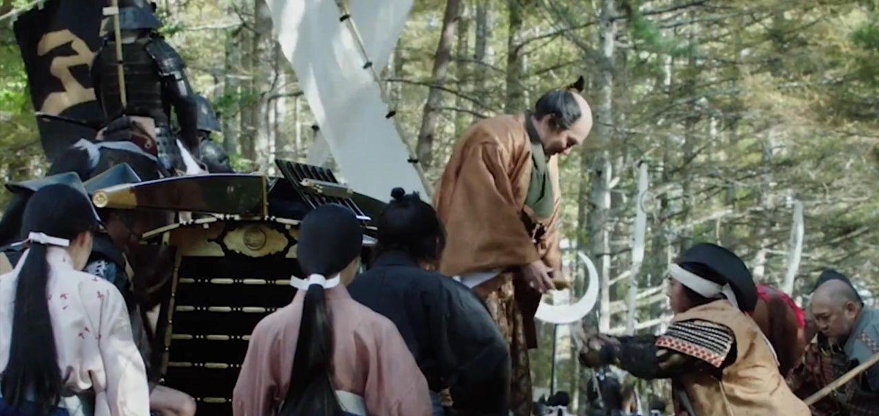 涨海声中万国商，宋朝的中日贸易因何兴盛？