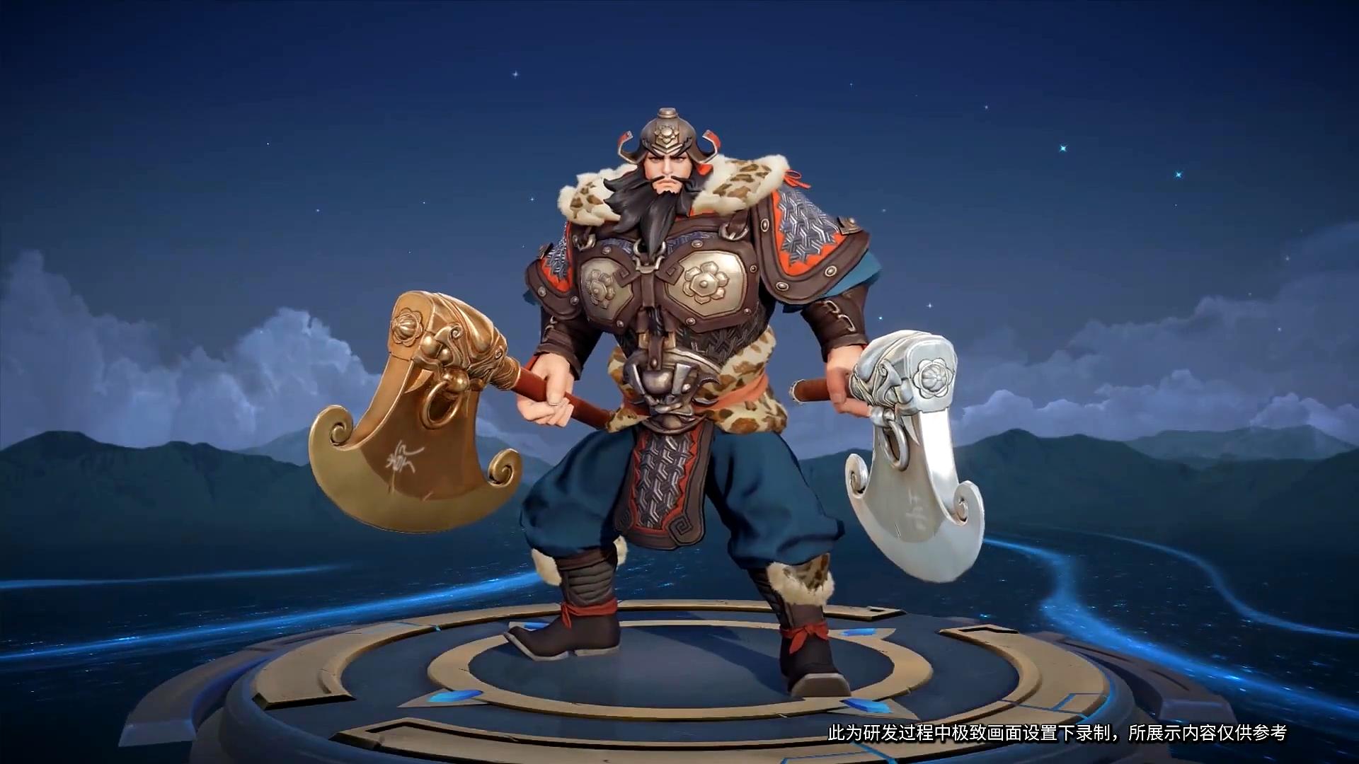 王者荣耀21赛季碎片商店皮肤列表,王者荣耀1.28号皮肤碎片商店更新