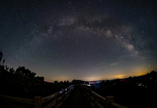 相机不同档位介绍,相机各档位的使用方法