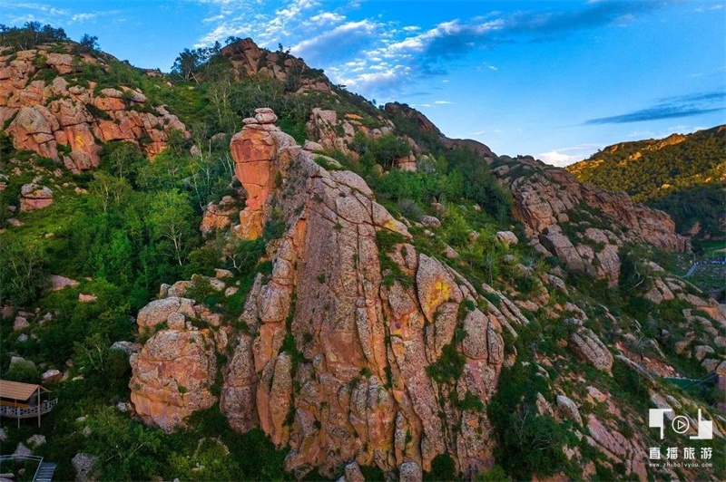 黄花沟旅游攻略10月份吃什么,黄花沟旅游攻略