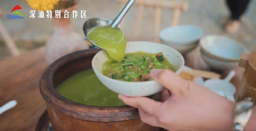 海边露营看日落地点推荐,海边露营深圳