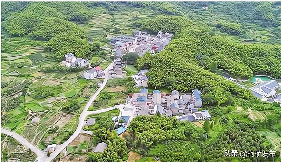 兴华街兴华村,兴华镇兴华村