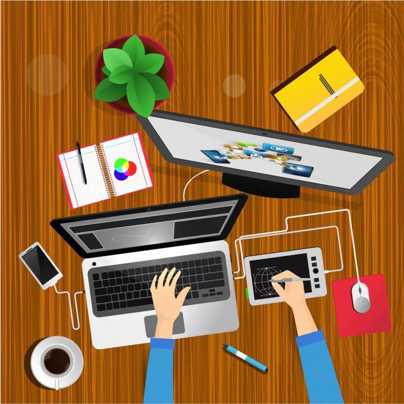 未来哪些行业可以有创业机会,2022年最赚钱的5个创业行业