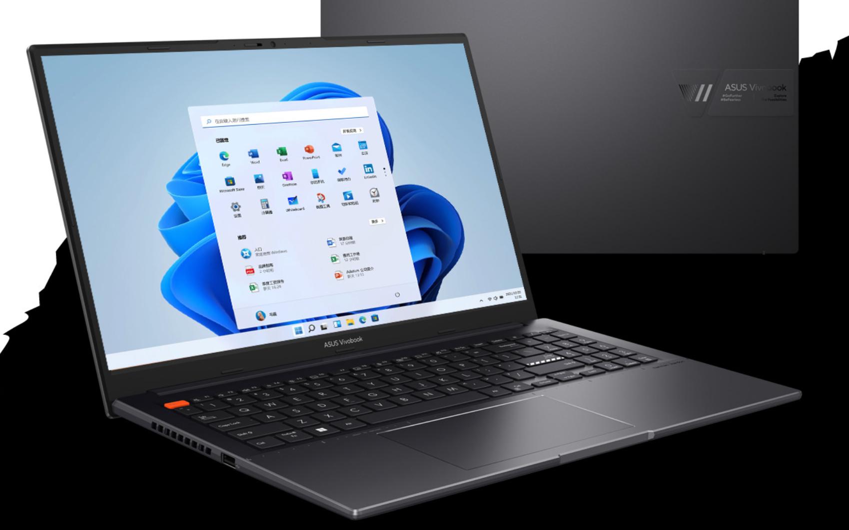 轻薄本屏幕多大好,轻薄本屏幕色彩最好