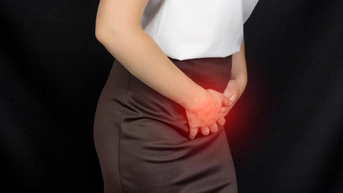 过了50岁想要长寿要做对这三件事,年过50晚年想要幸福请牢记这三步