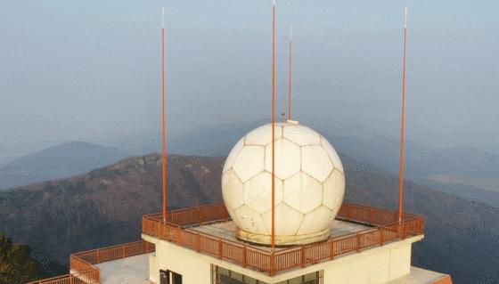 马鞍山又添新地标,马鞍山新晋游玩地标