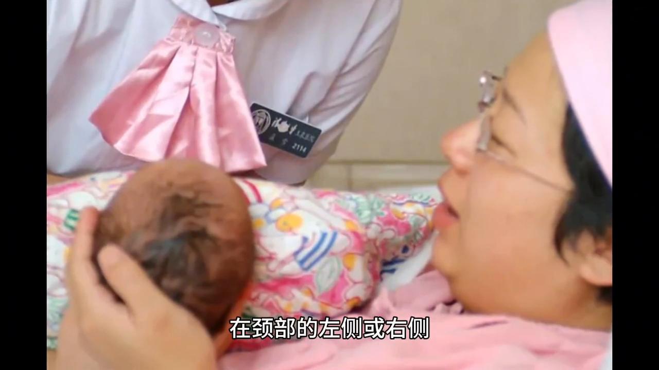 婴儿一天只拉一次粑粑正常吗,婴儿攒肚子一般多久排一次大便