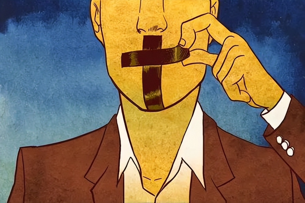 同事之间不要随意透露的三件事,同事主动找你聊天注意事项