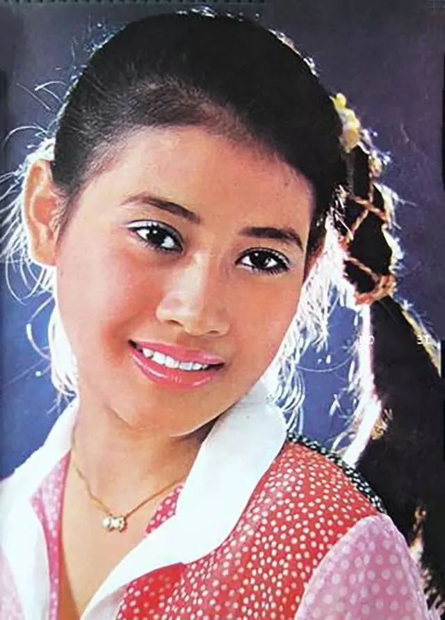 王子去世前视频,王子去世后的视频