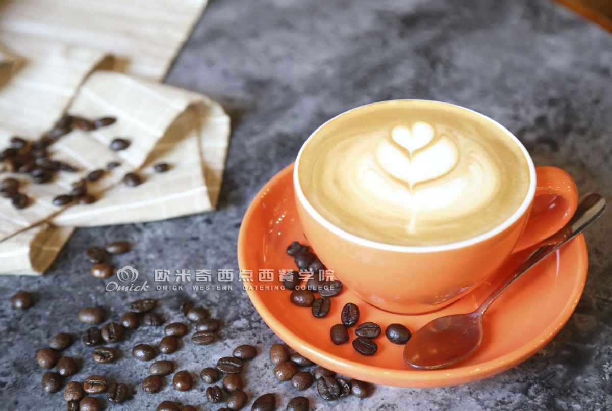 咖啡店开店前期准备工作及规划,山东咖啡店创业开店计划书