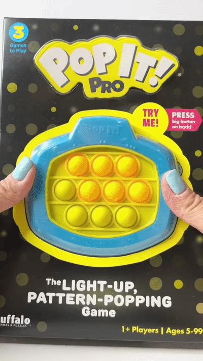 2018年受欢迎的玩具,美国现在最流行的玩具