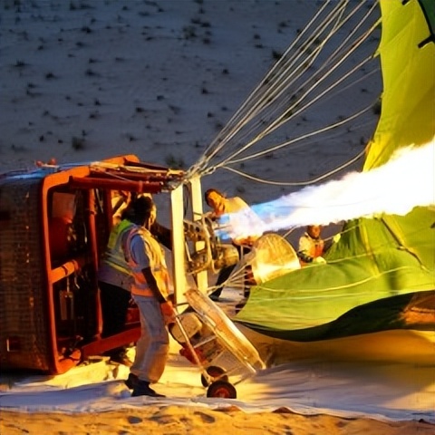 去迪拜自由行攻略,去迪拜旅游最详细攻略