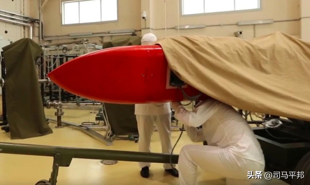 俄军为何将火力瞄准乌能源设施,俄为什么不切断援乌武器通道