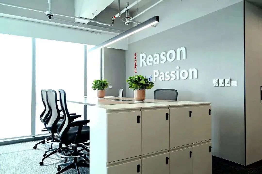 起薪最高的工作,起薪最高的公司