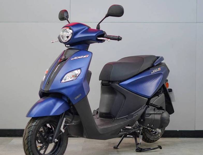 五羊本田nbx小踏板车,五羊本田125踏板对比新大洲本田