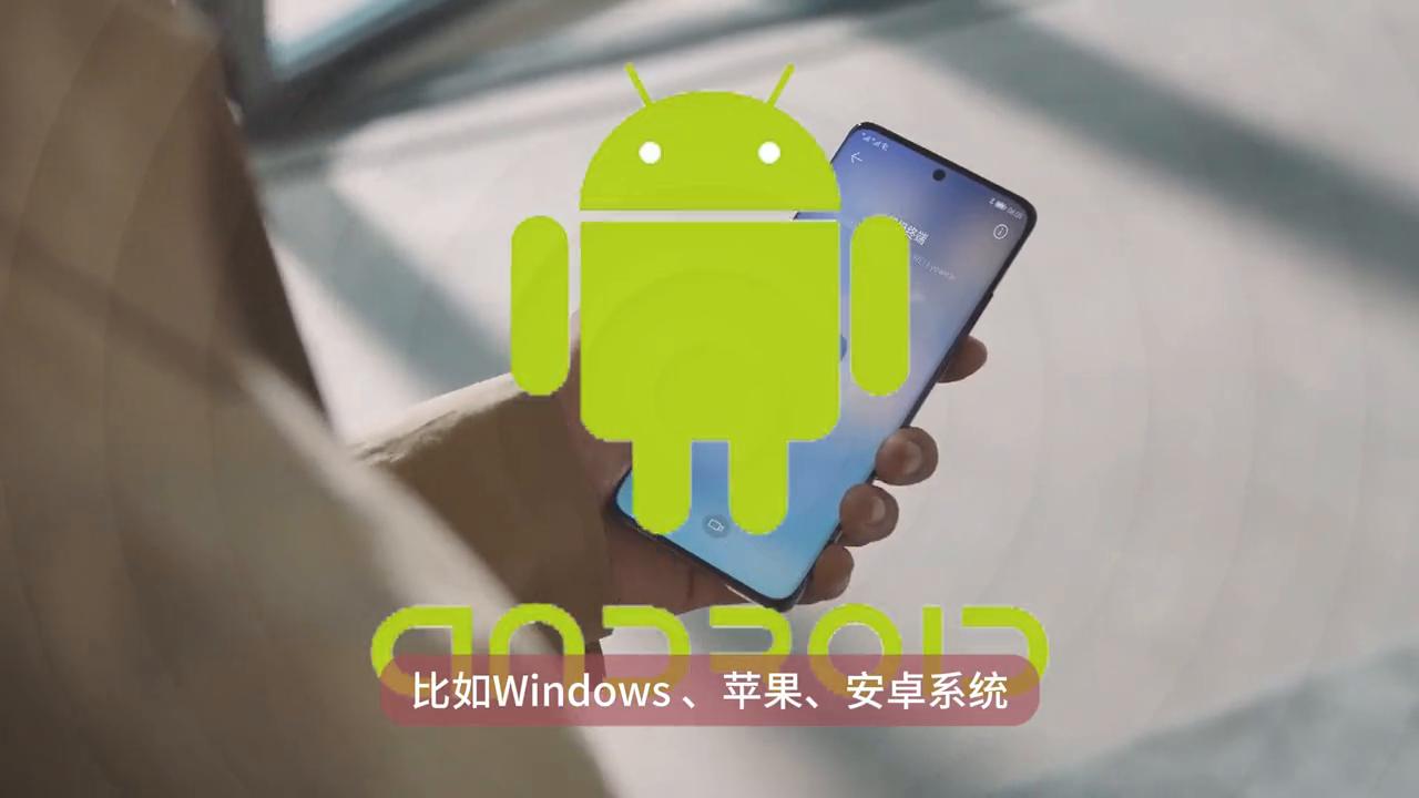 华为2代智能眼镜,明月智能眼镜和华为智能眼镜