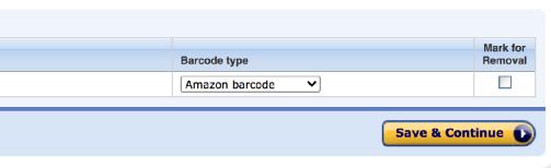 亚马逊上没有品牌怎么发布,亚马逊新品上架搜不到