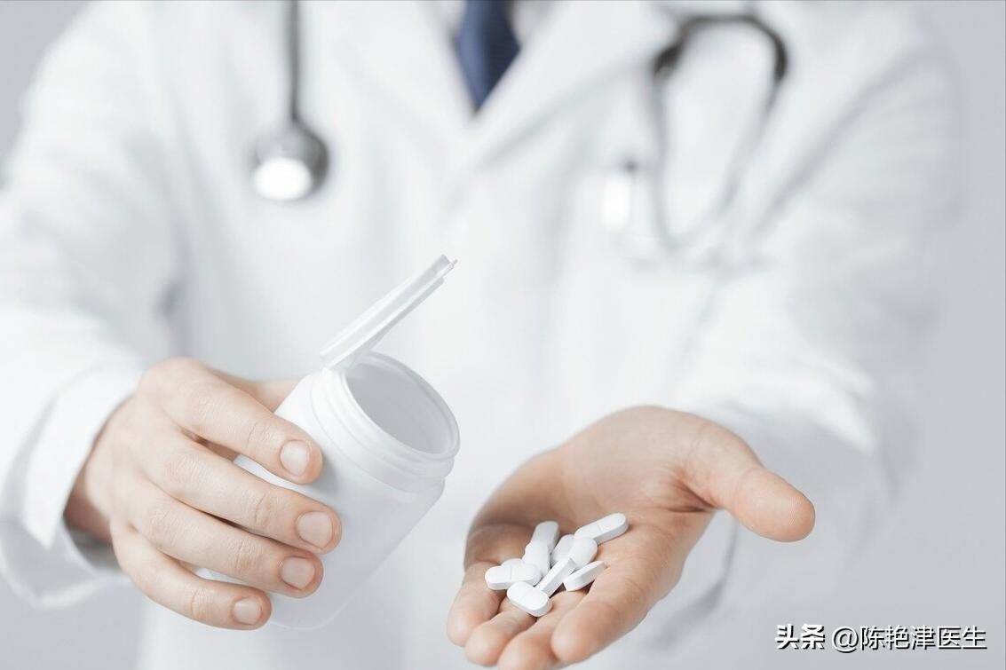 血脂高多少需要吃降脂药,血脂多高需要服用降脂药